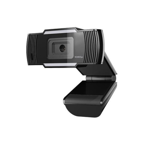 NATEC KAMERA INTERNETOWA LORI PLUS FULL HD 1080P AUTOFOCUS NKI-1672-1282717