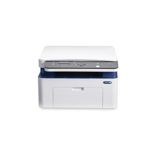 Urządzenie wielofunkcyjne Xerox WorkCentre 3025V_BI (laserowe; A4; Skaner płaski)-1283053