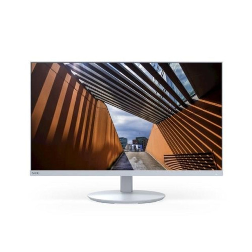 E244FL-WH 24IN LCD LED/1920X1080 USB-C LAN DP HDMI-12836487