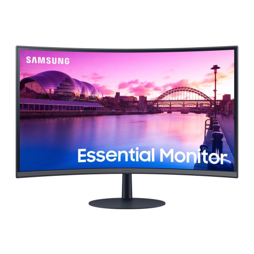 Samsung Series 3 68.6cm S27C390EAU 16:9 (27