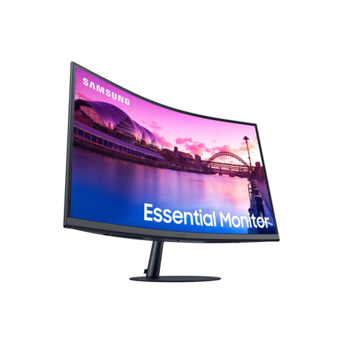 Samsung Series 3 68.6cm S27C390EAU 16:9 (27