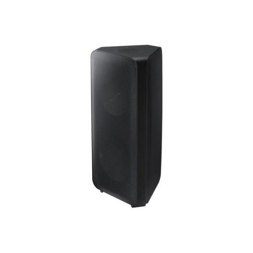 Samsung Głośnik Poweraudio MX-ST50B/EN-12840138