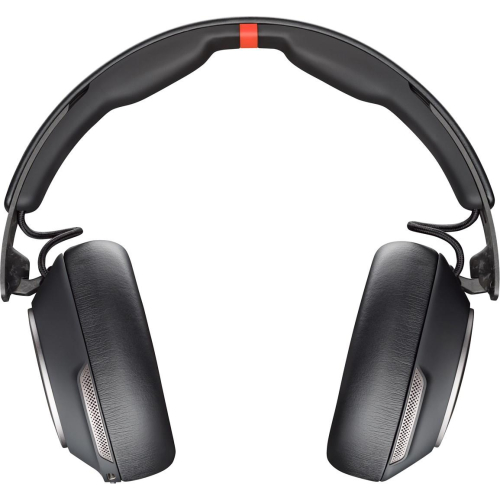 POLY VOY SR 85 -M USB-C HS/+USB-C/A +CHS