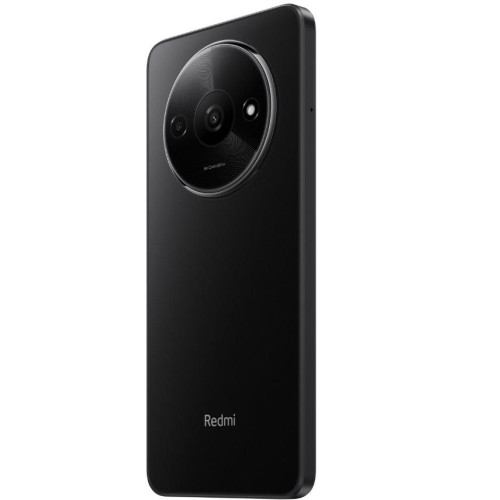 Smartfon Xiaomi Redmi 13 8/256 Midnight Black-12844750