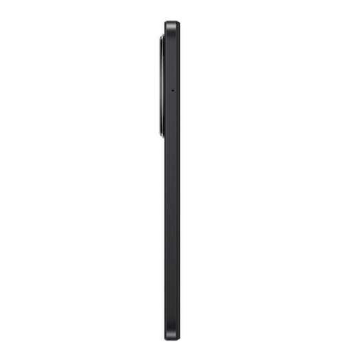 Smartfon Xiaomi Redmi 13 8/256 Midnight Black-12844753