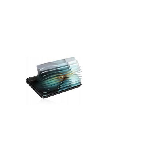 Smartfon Xiaomi Redmi 13 8/256 Midnight Black-12844757