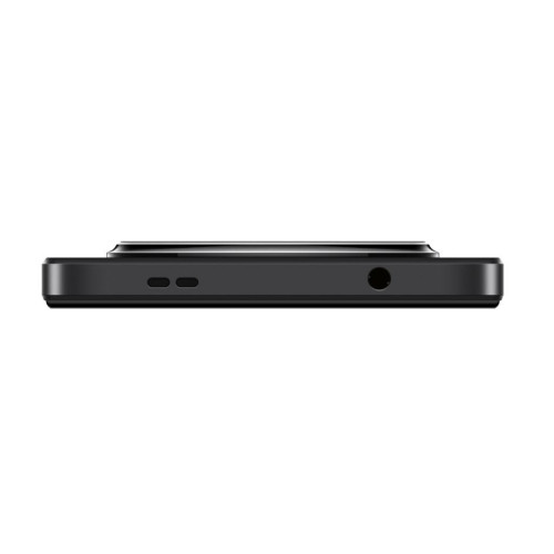 Smartfon Xiaomi Redmi 13 8/256 Midnight Black-12844759