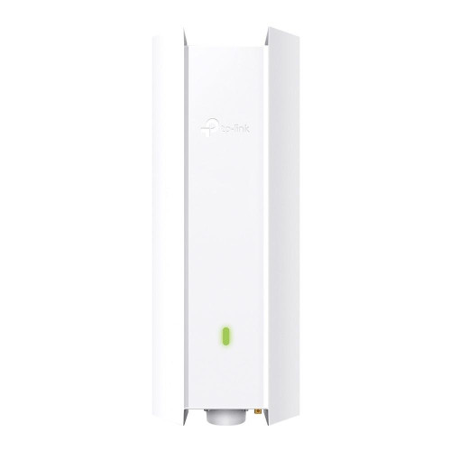 AX1800 WI-FI 6 OUTDOOR AP/DUAL-BAND OMADA SDN-12855376