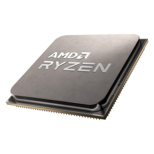 Procesor AMD Ryzen 5 5600GT Tray-12864074