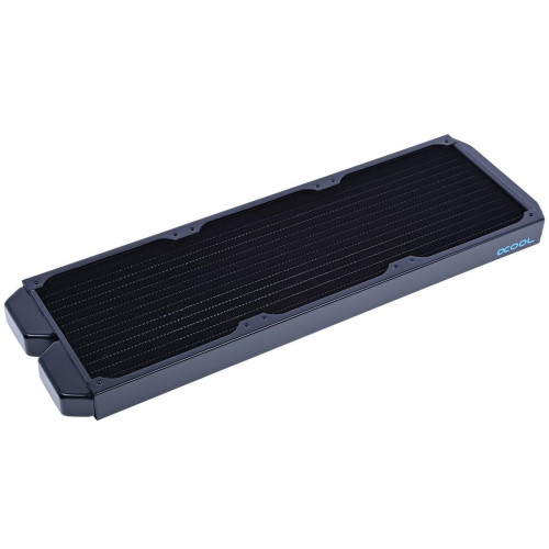 Alphacool NexXxoS ST30 Grzejnik miedziany 420 mm-10595074
