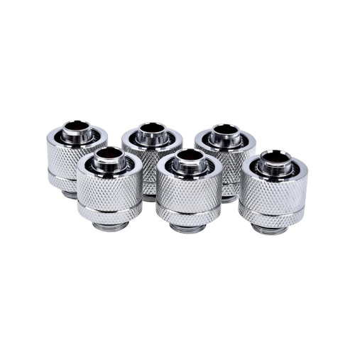Złącze Alphacool 16/10mm