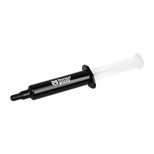 Thermal Grizzly Thermal Grease Kryonaut