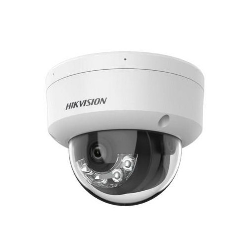 KAMERA IP HIKVISION DS-2CD1143G2-LIU (2.8mm)-10334062