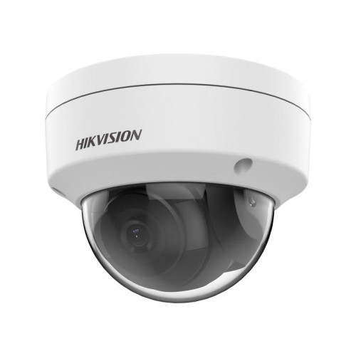 KAMERA IP HIKVISION DS-2CD1143G2-I(2.8mm)-12875814