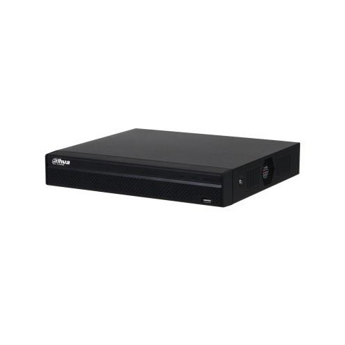 REJESTRATOR IP DAHUA NVR4108HS-8P-4KS3-12876021