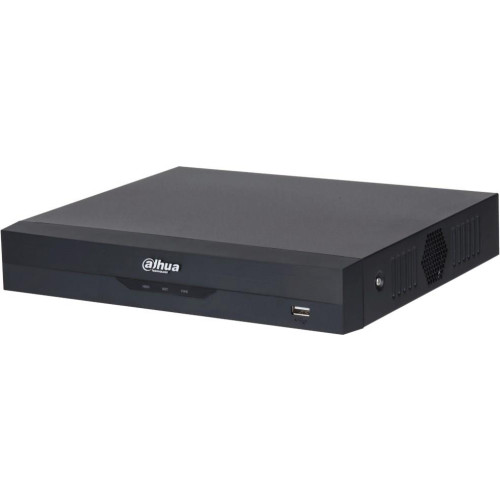 REJESTRATOR IP DAHUA NVR4108HS-EI-10893021
