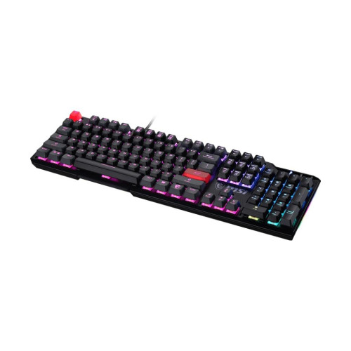 Klawiatura MSI VIGOR GK41 DUSK LR US-12877054