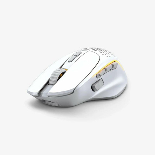 Mysz gamingowa Glorious PC Gaming Race Model-10480483