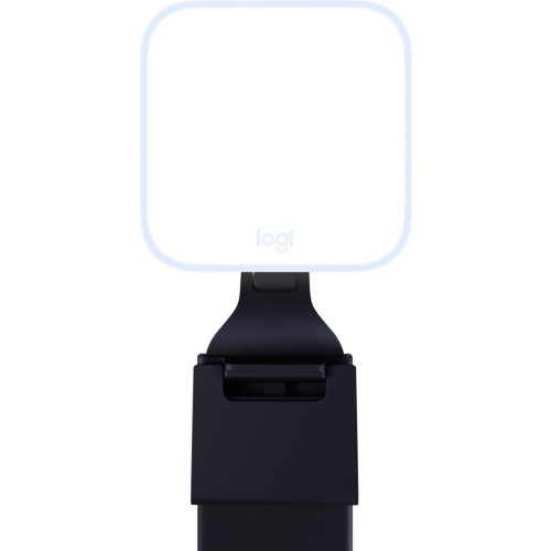 Logitech Litra Glow pierścień świetlny LED-12854476