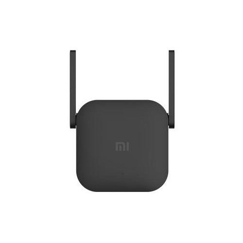 Wzmacniacz sygnału Wi-Fi Xiaomi Range Extender Pro-12878669