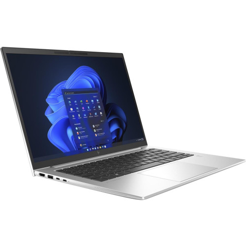 HP EliteBook 1040 i5 1235U 14