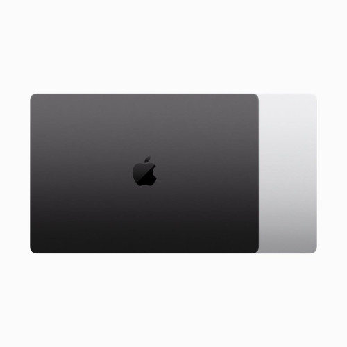 Apple 16-inch MacBook Pro: M3 Max chip with 16-core CPU and 40-core GPU, 1TB SSD Space Black-12881788
