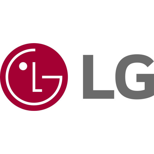 Monitor LG 34GN850P-B LCD-10416754