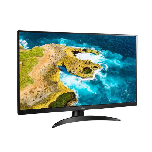 MONITOR LG 27TQ615S-PZ 27