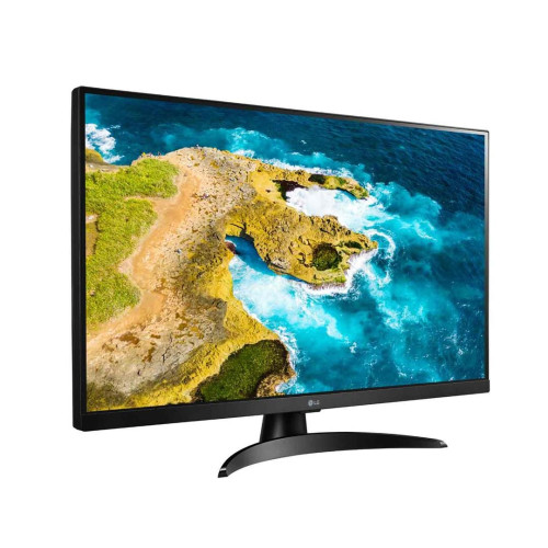 MONITOR LG 27TQ615S-PZ 27