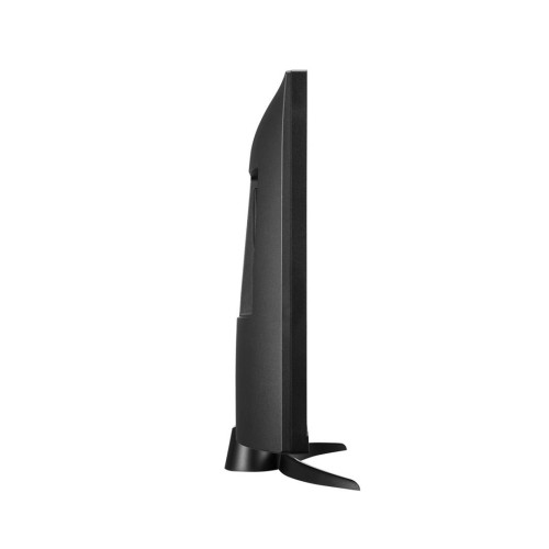 MONITOR LG 27TQ615S-PZ 27