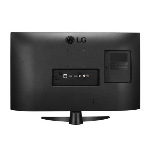 MONITOR LG 27TQ615S-PZ 27
