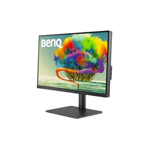 Monitor BenQ PD2705U-12328292