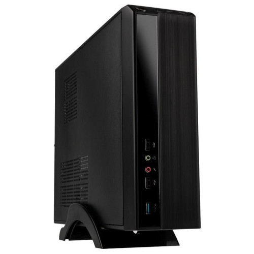 Kolink KLM-002 - microATX - micro-ATX-12471180