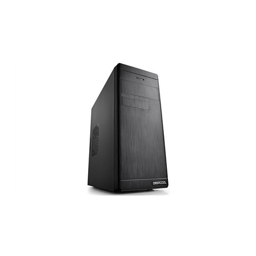 Obudowa Micro ATX Deepcool Wave V2 Mini Tower-12032175