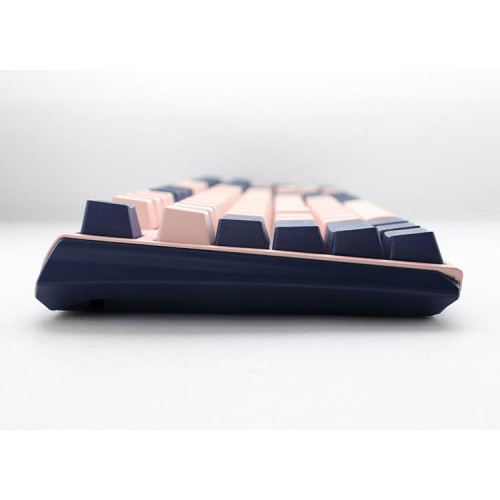 Ducky One 3 Fuji Gaming Tastatur - MX-Black (US)-12887252