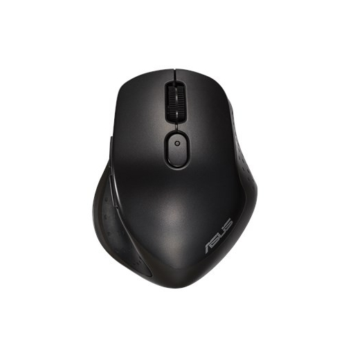 Asus WIRELESS MOUSE MW203