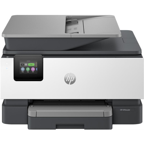 Urządzenie wielofunkcyjne HP OfficeJet Pro 9120e-12888014