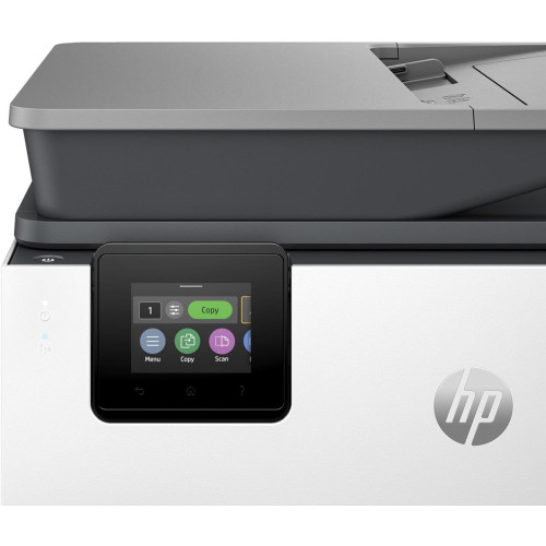 Urządzenie wielofunkcyjne HP OfficeJet Pro 9120e-12888019