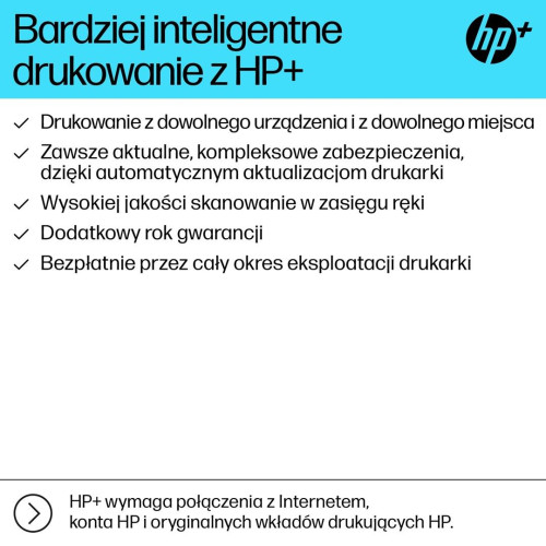 Urządzenie wielofunkcyjne HP OfficeJet Pro 9120e-12888030