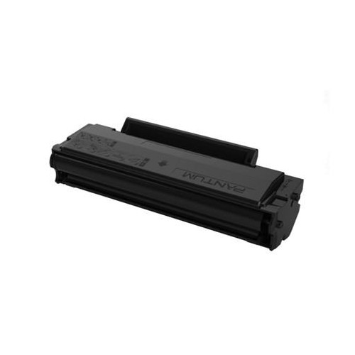 Toner Pantum PA-210 (czarny)-12892767