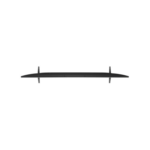 Telewizor LG 50UR781C LED 50'' 4K Ultra HD WebOS Dolby Digital DVB-T2 Czarny-12893329