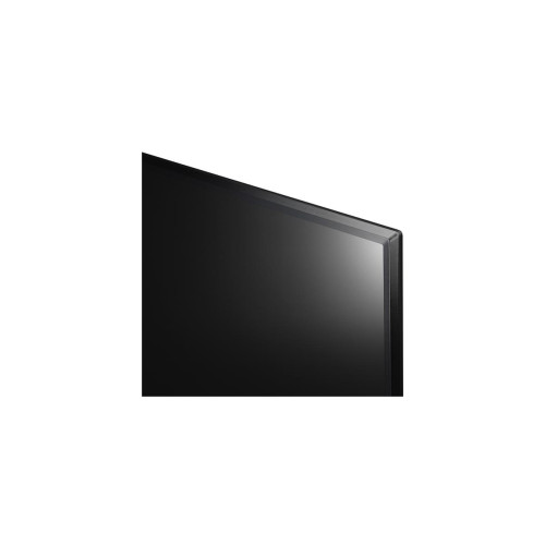 Telewizor LG 50UR781C LED 50'' 4K Ultra HD WebOS Dolby Digital DVB-T2 Czarny-12893332