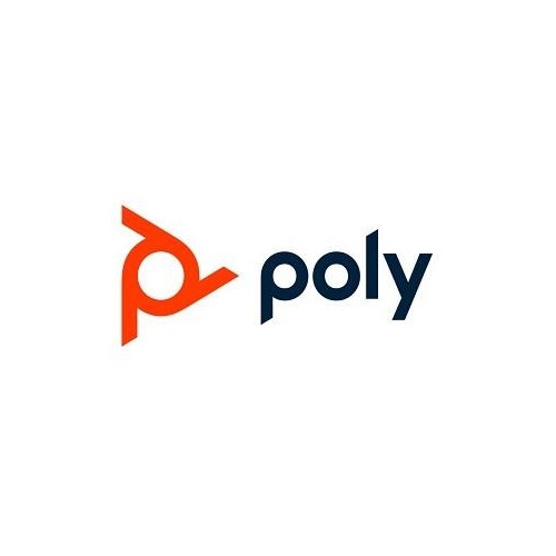 Poly Studio X52 Table Stand-12893730