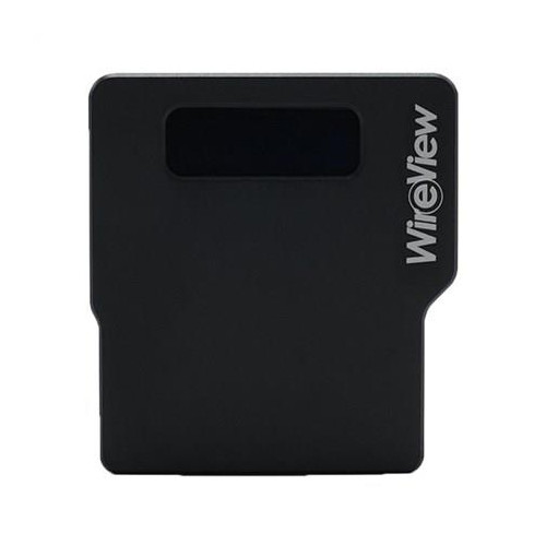 Miernik Thermal Grizzly WireView GPU 1x 12VHPWR