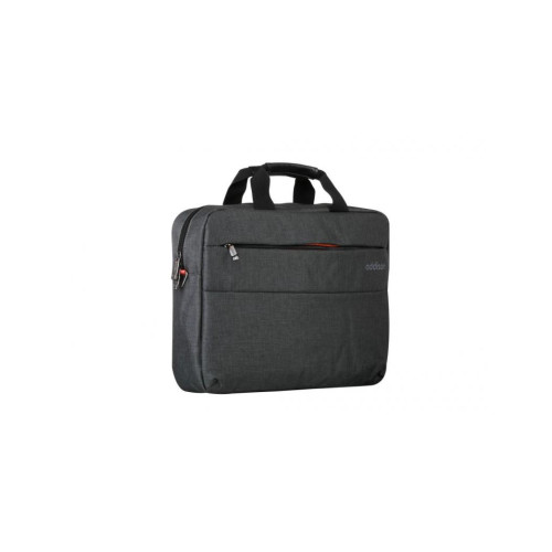 Torba na laptopa Addison Middlebury 14 307014 (14,1"; kolor stalowy)-540667