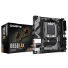 MB AMD B650 SAM5 MITX/B650I AX GIGABYTE-12910545