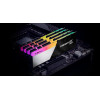 G.SKILL TRIDENTZ RGB NEO AMD DDR4 2X16GB 3600MHZ CL18 XMP2 F4-3600C18D-32GTZN-1291422