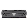 PATRIOT Viper DDR4 16GB 3200MHz CL16 XMP2-1291433