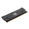 PATRIOT Viper DDR4 16GB 3200MHz CL16 XMP2-1291434