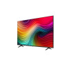 Telewizor LG NanoCell 55NANO82T3B 55'' 4K Ultra HD WebOS 24 Dolby Digital Plus DVB-T2 Brązowy-12940726